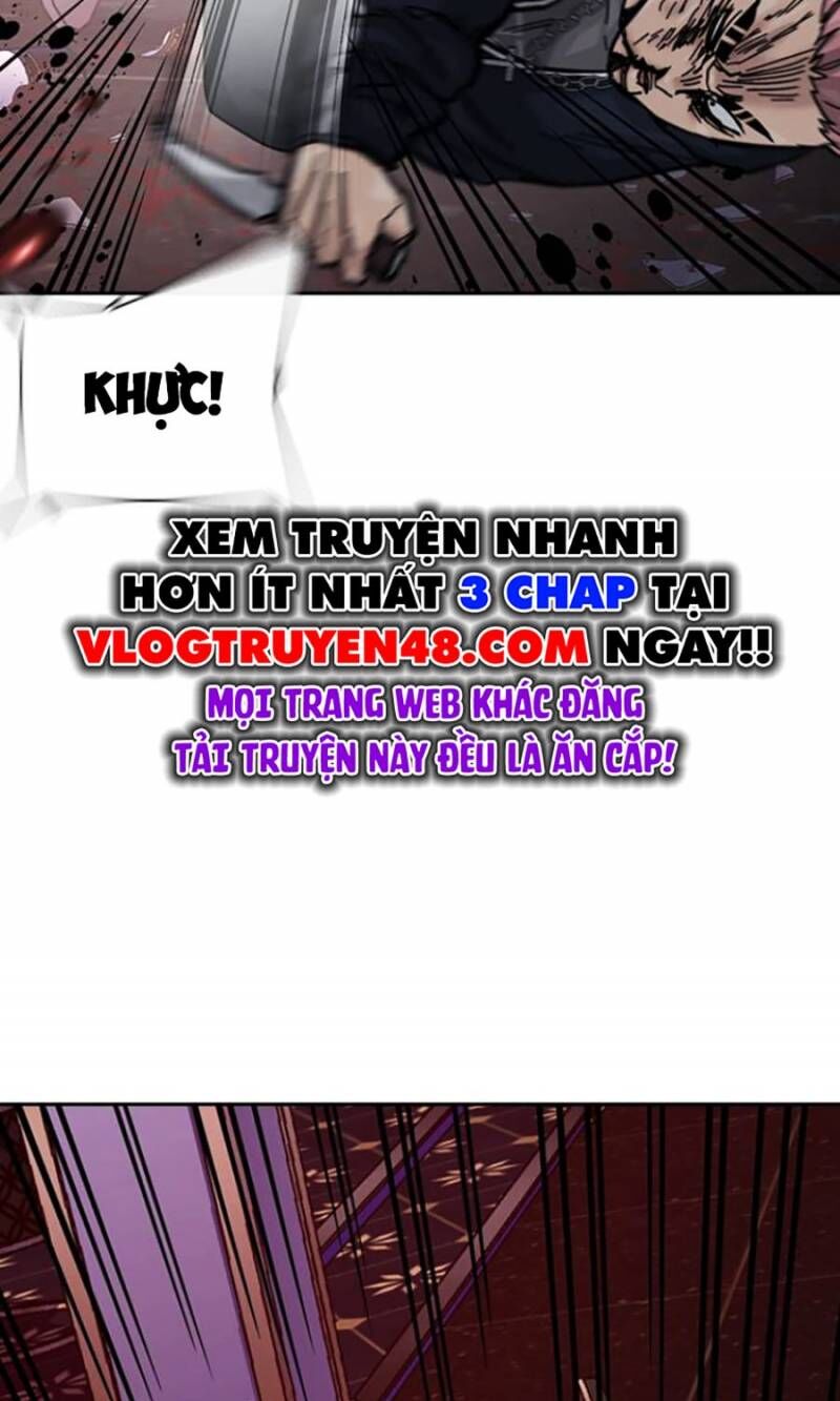 Để Có Thể Sống Sót Chapter 158 - 273