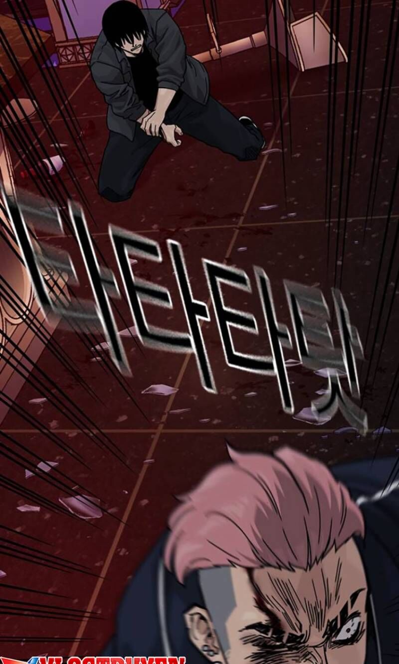 Để Có Thể Sống Sót Chapter 158 - 274