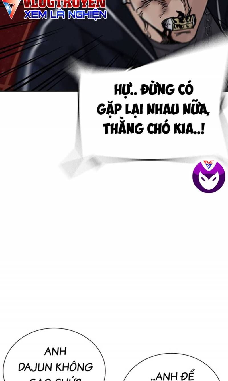 Để Có Thể Sống Sót Chapter 158 - 275