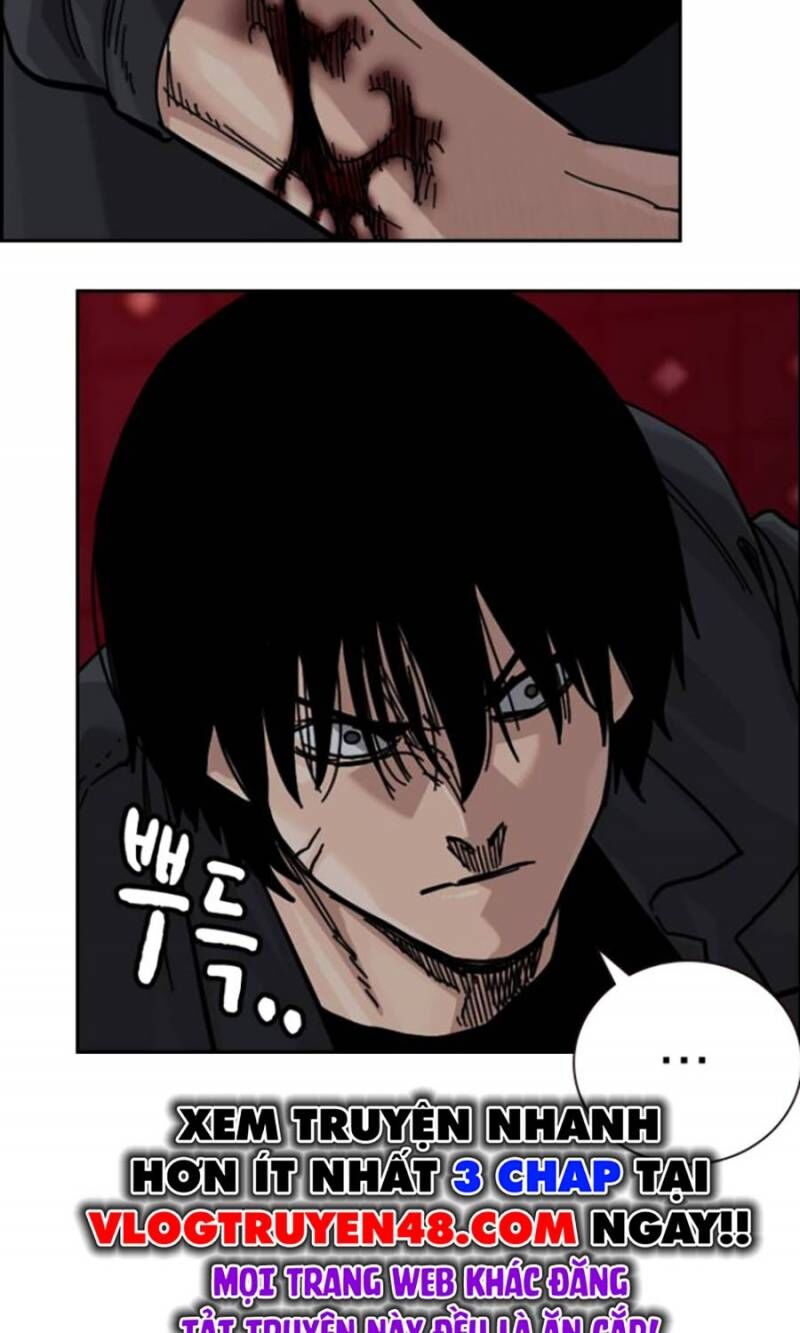 Để Có Thể Sống Sót Chapter 158 - 278