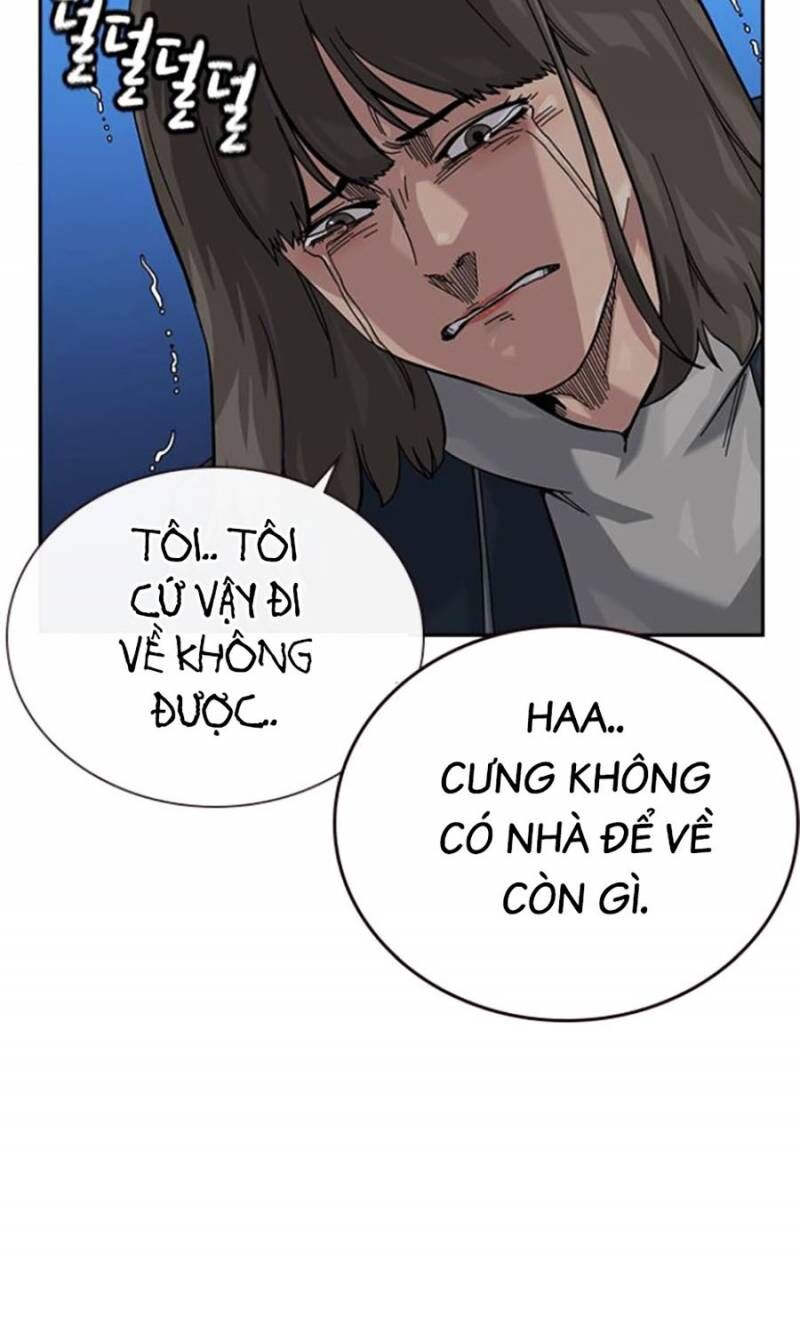 Để Có Thể Sống Sót Chapter 158 - 29