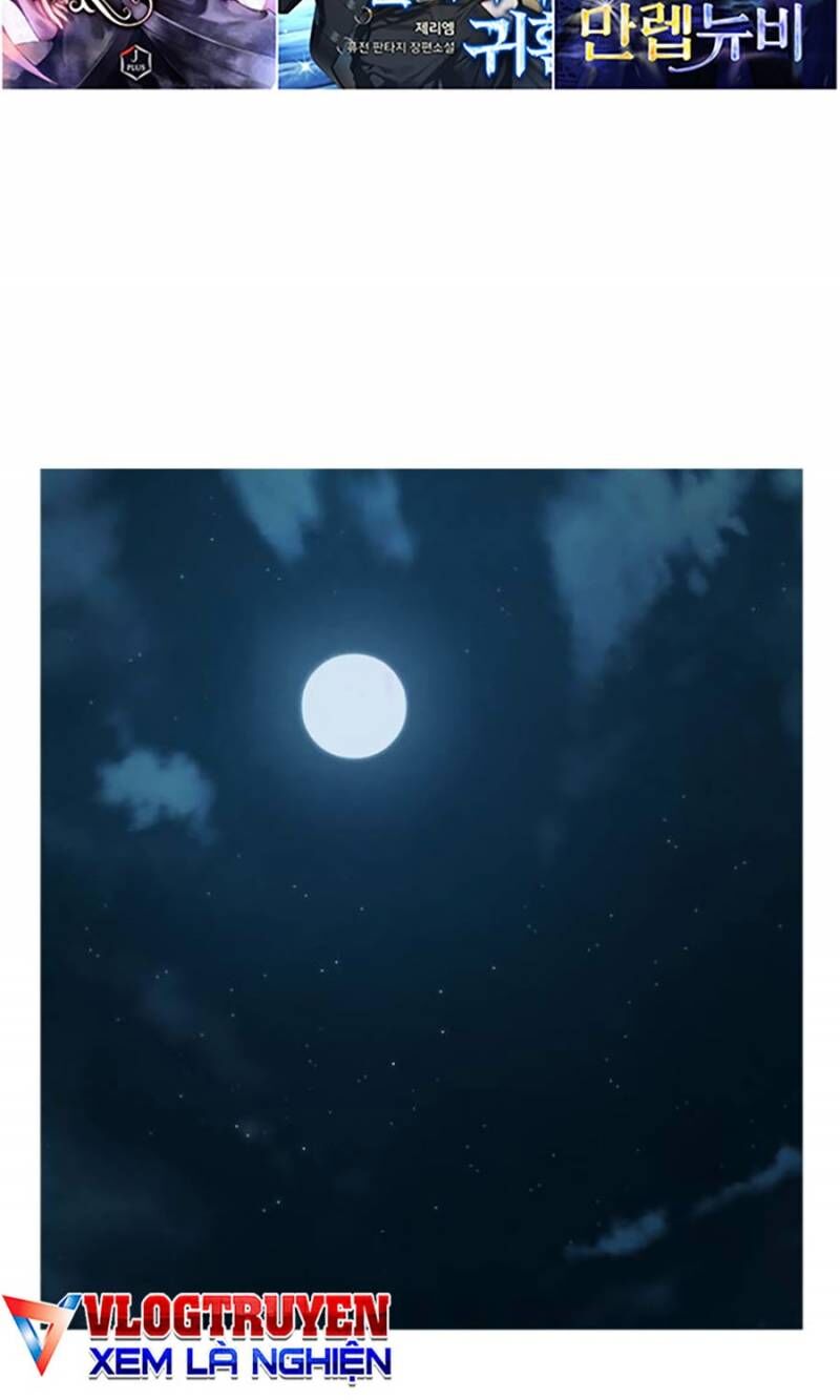 Để Có Thể Sống Sót Chapter 158 - 281