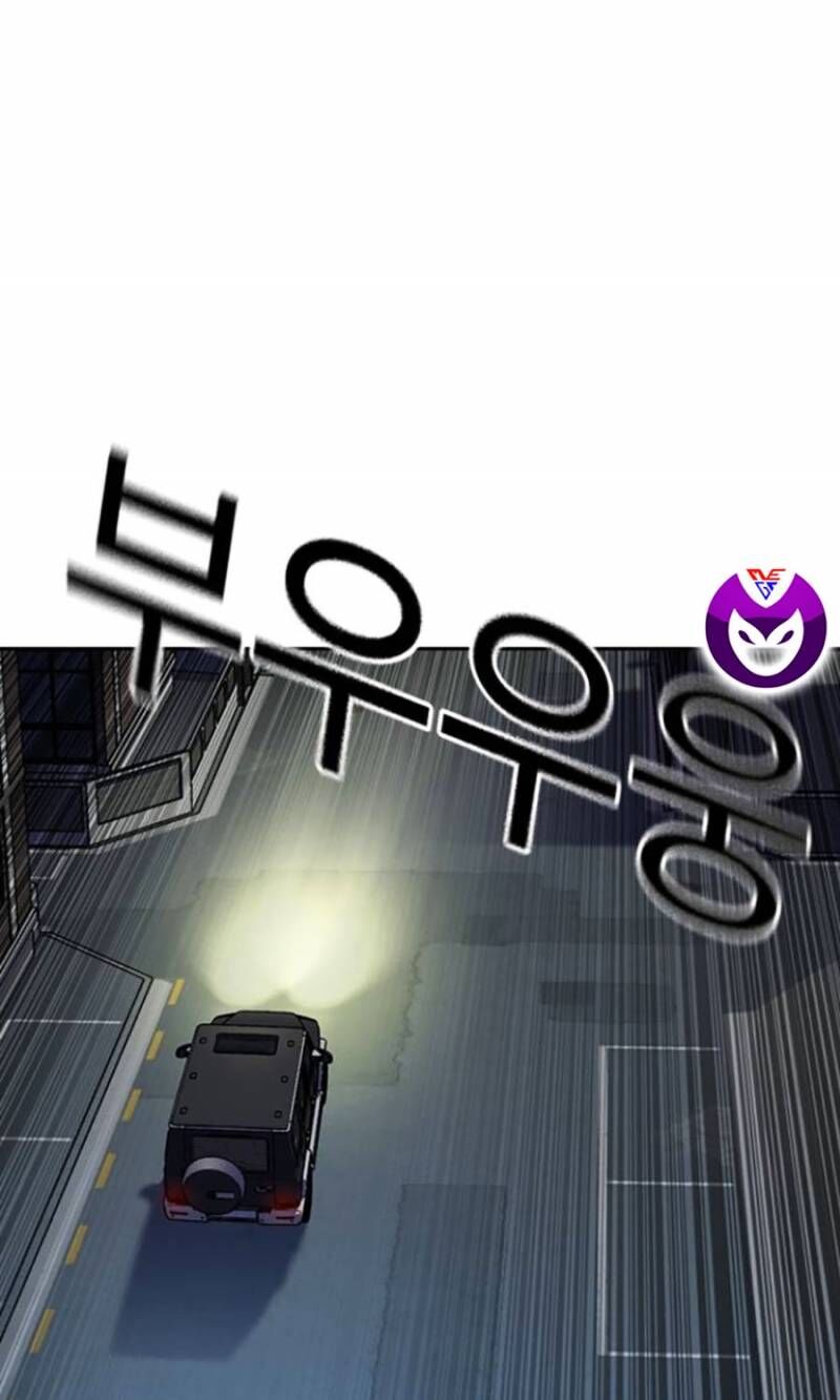 Để Có Thể Sống Sót Chapter 158 - 282