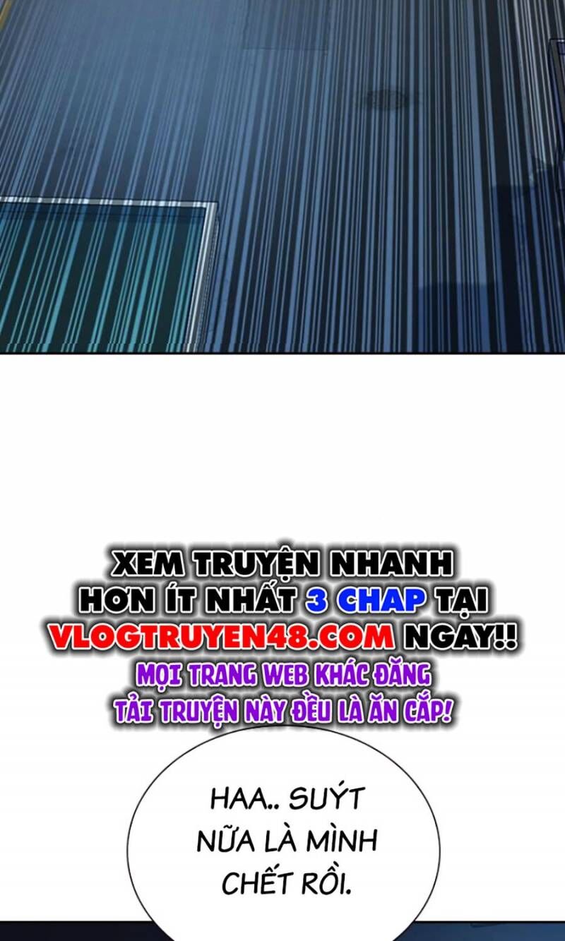 Để Có Thể Sống Sót Chapter 158 - 283