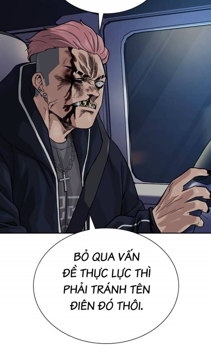 Để Có Thể Sống Sót Chapter 158 - 284