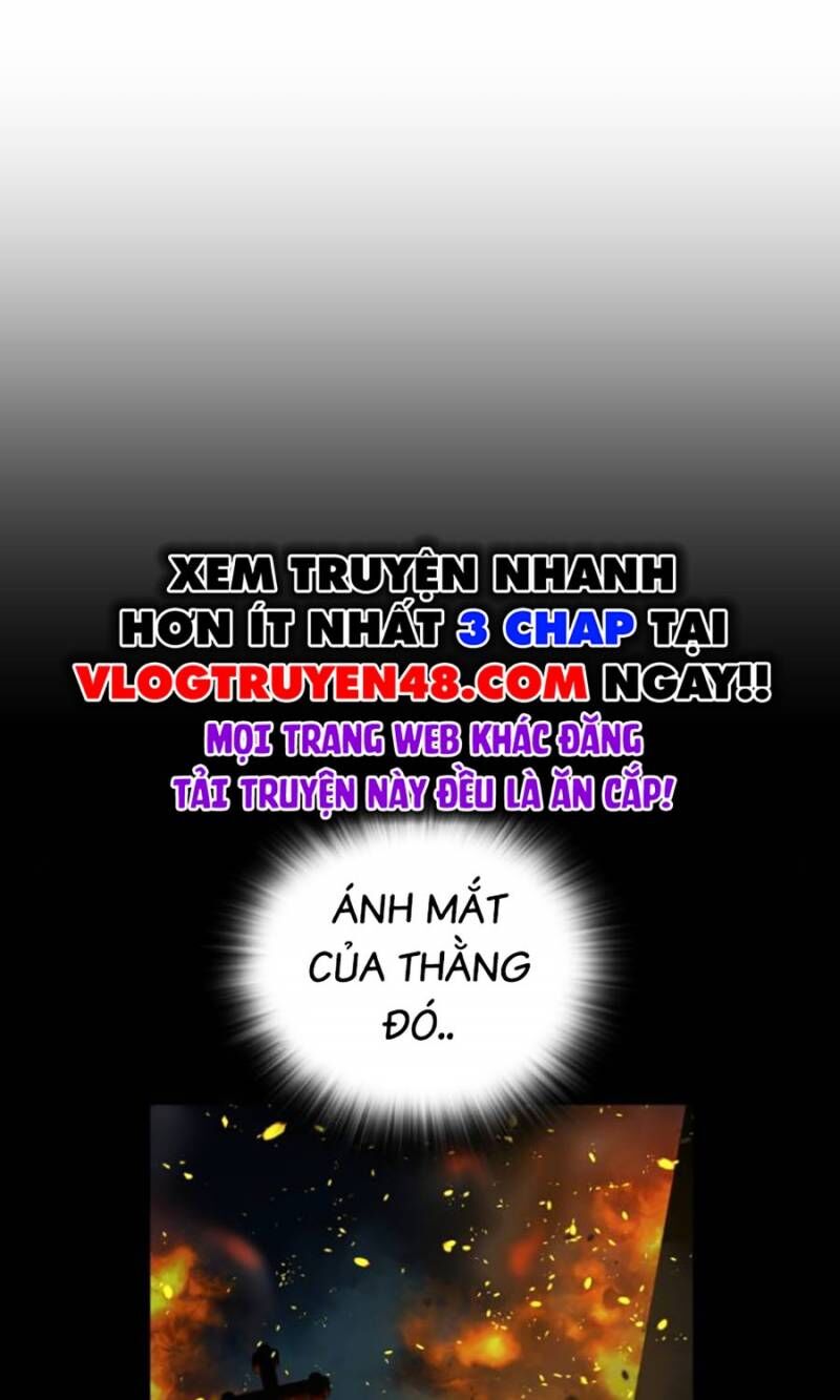 Để Có Thể Sống Sót Chapter 158 - 285