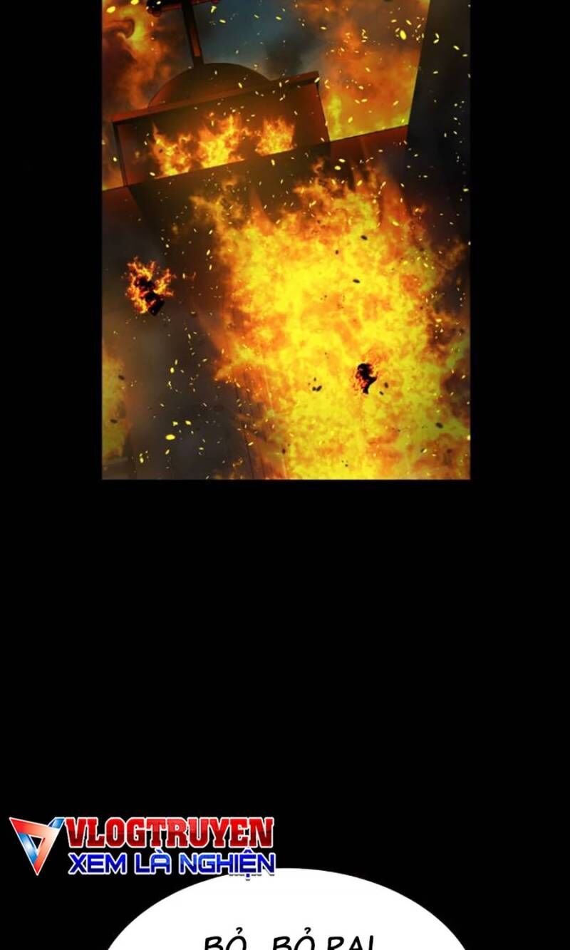 Để Có Thể Sống Sót Chapter 158 - 286