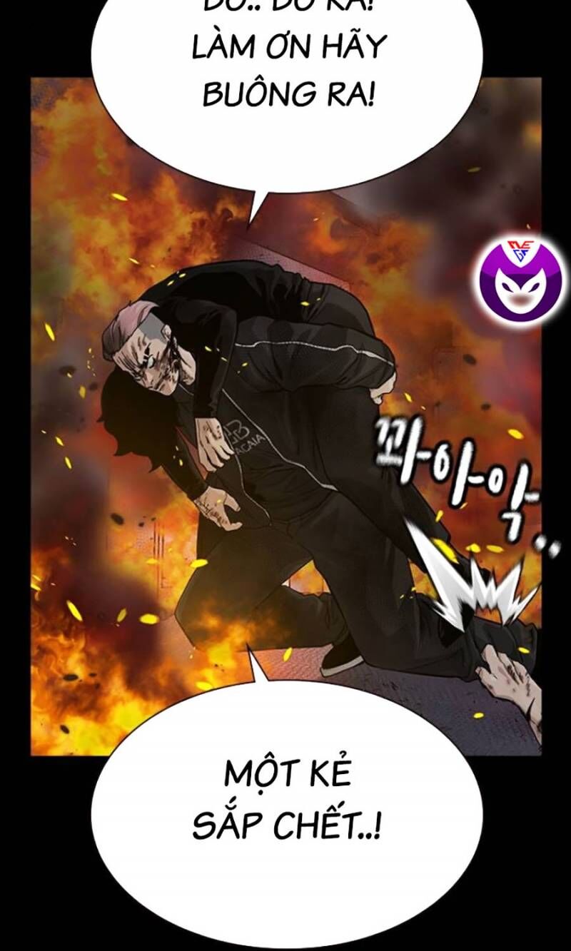 Để Có Thể Sống Sót Chapter 158 - 287