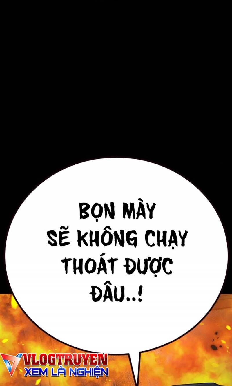 Để Có Thể Sống Sót Chapter 158 - 288