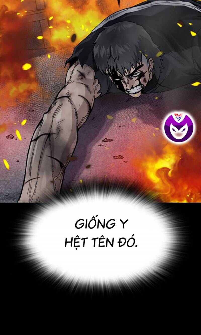 Để Có Thể Sống Sót Chapter 158 - 289