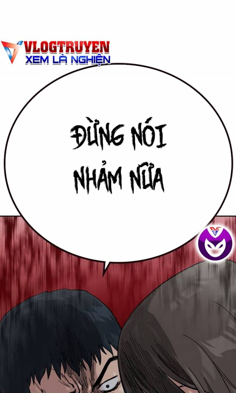 Để Có Thể Sống Sót Chapter 158 - 30