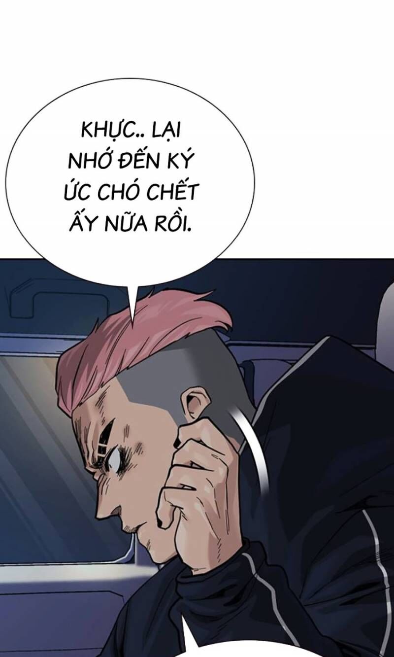 Để Có Thể Sống Sót Chapter 158 - 291