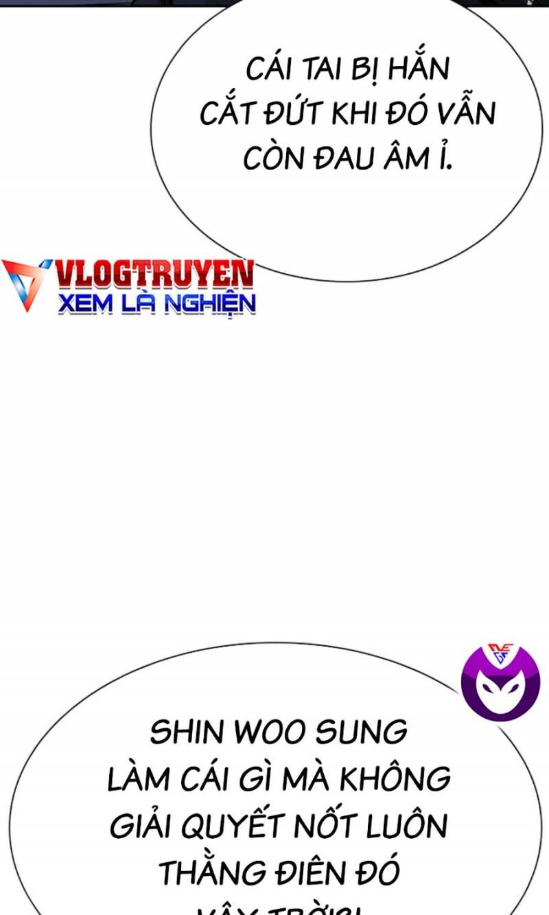 Để Có Thể Sống Sót Chapter 158 - 292