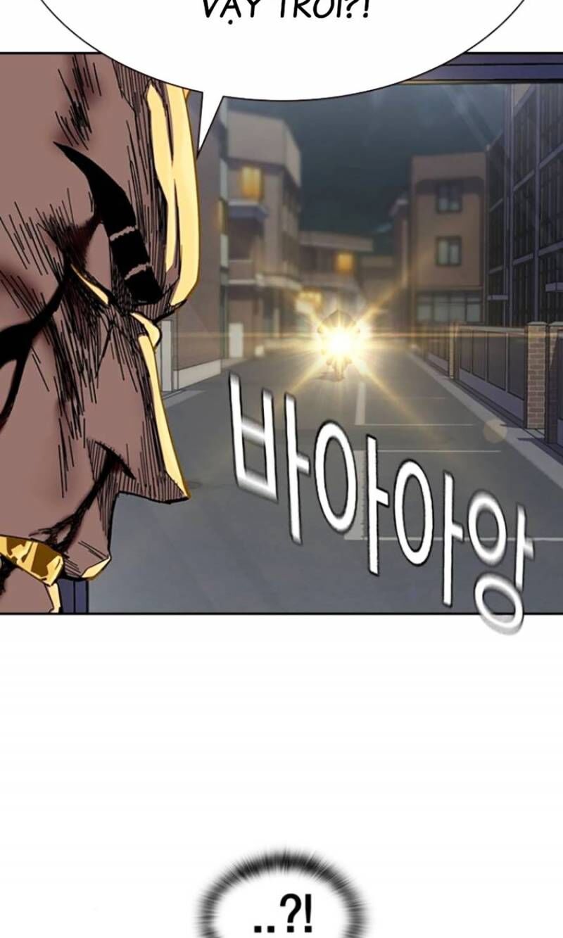 Để Có Thể Sống Sót Chapter 158 - 293