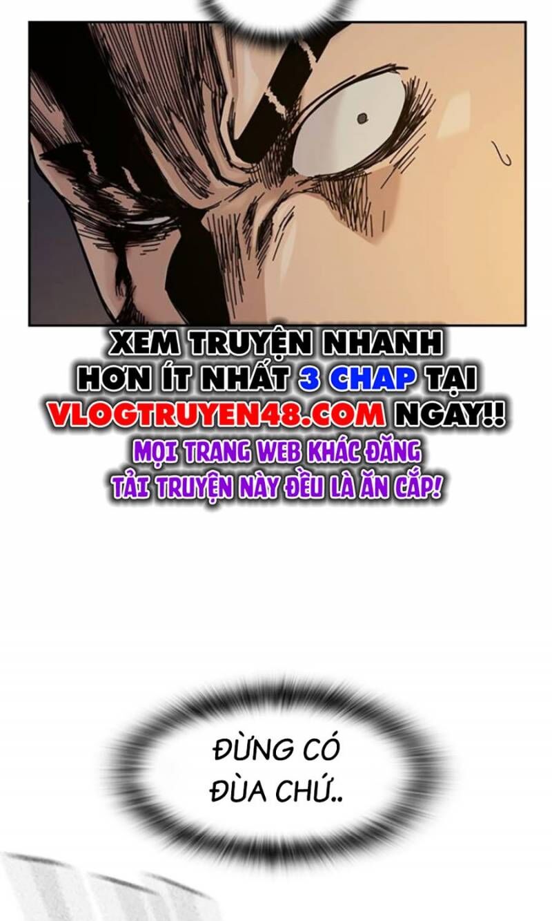 Để Có Thể Sống Sót Chapter 158 - 294