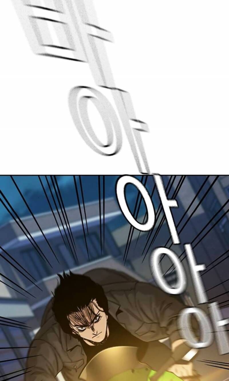 Để Có Thể Sống Sót Chapter 158 - 295