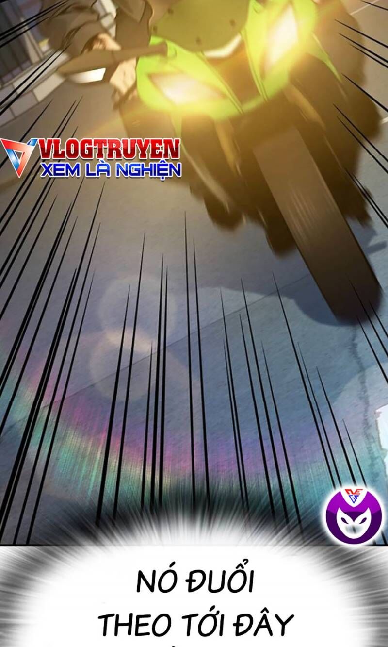 Để Có Thể Sống Sót Chapter 158 - 296