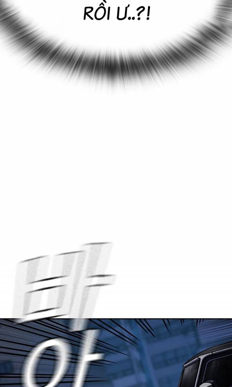 Để Có Thể Sống Sót Chapter 158 - 297