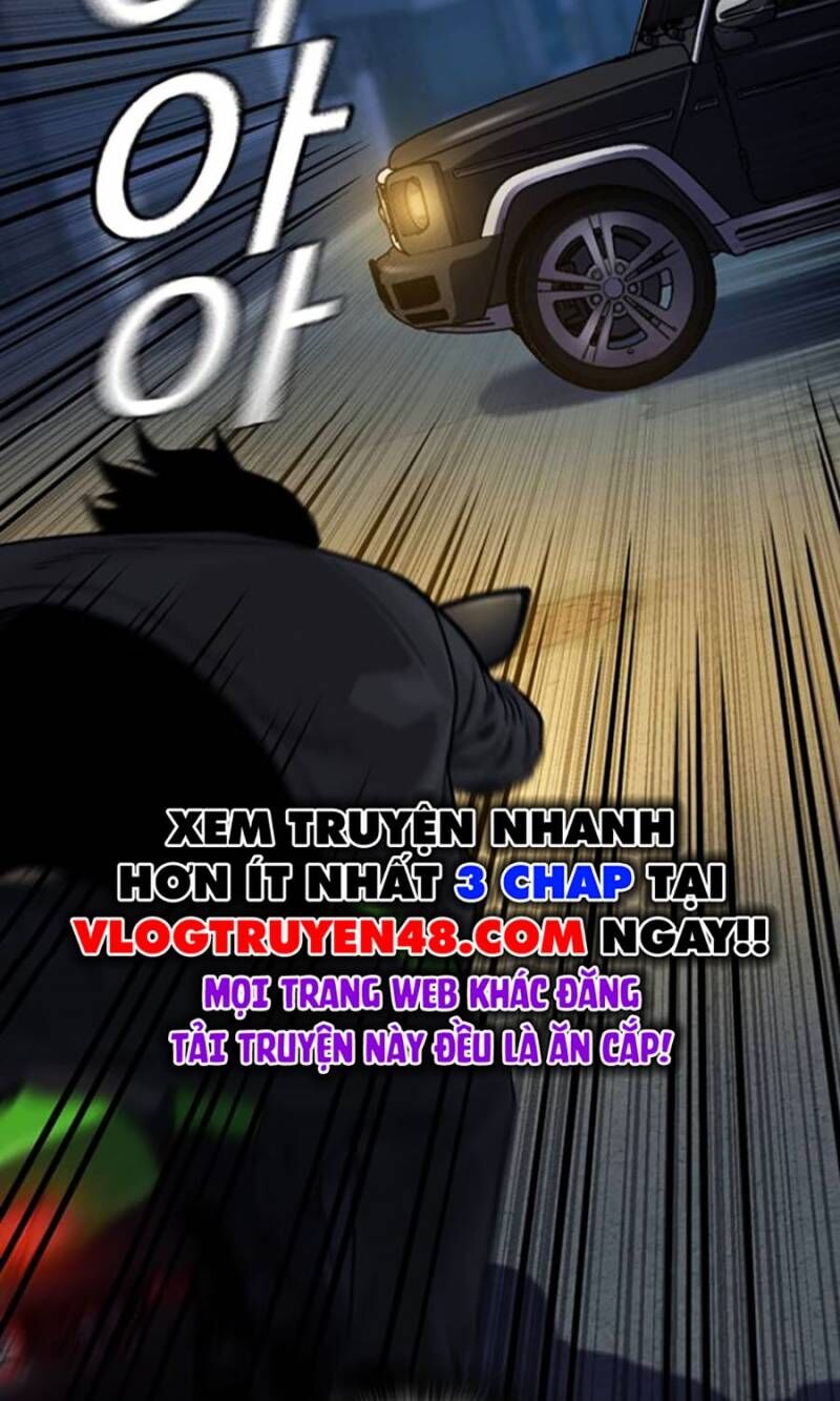 Để Có Thể Sống Sót Chapter 158 - 298