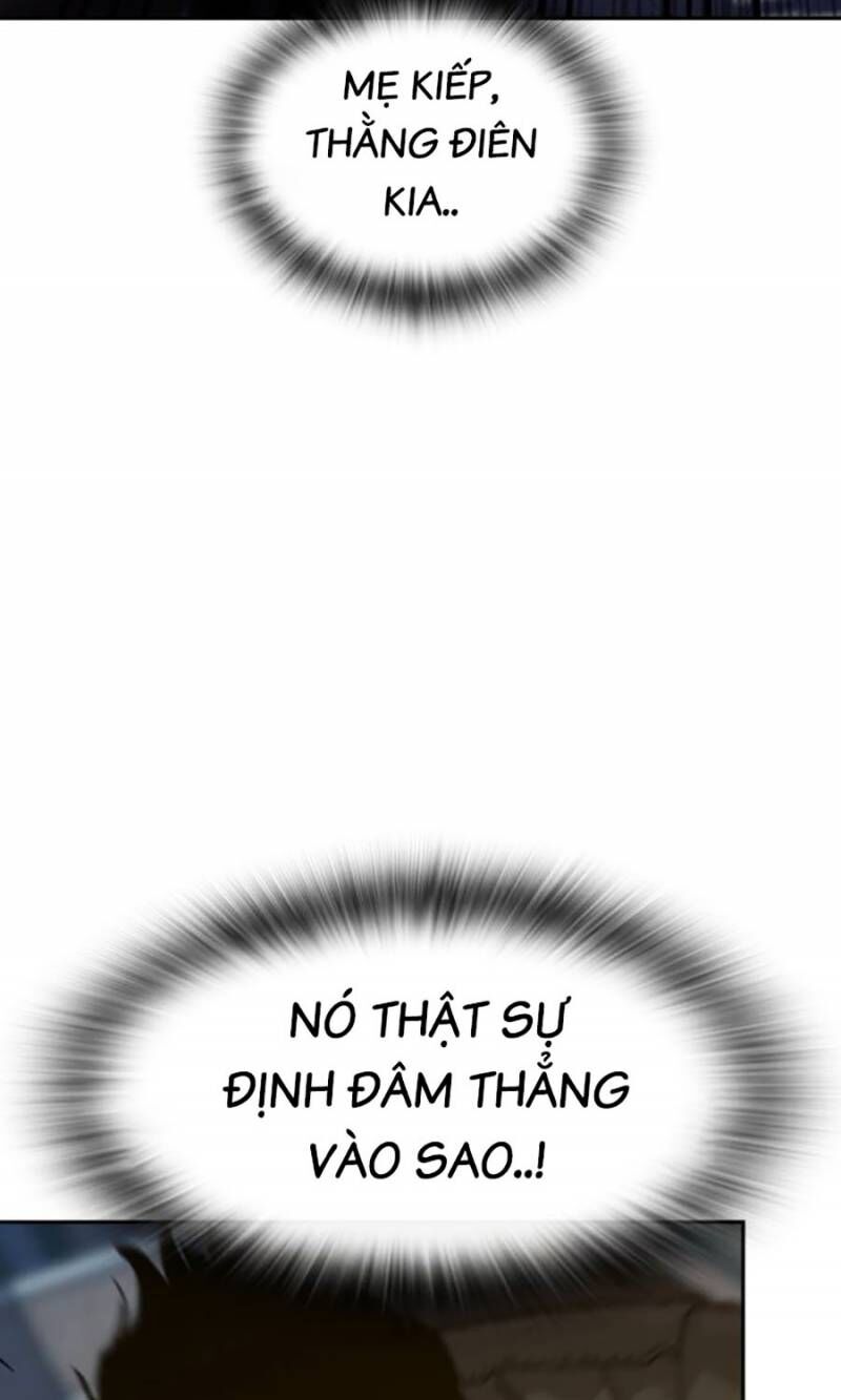 Để Có Thể Sống Sót Chapter 158 - 299