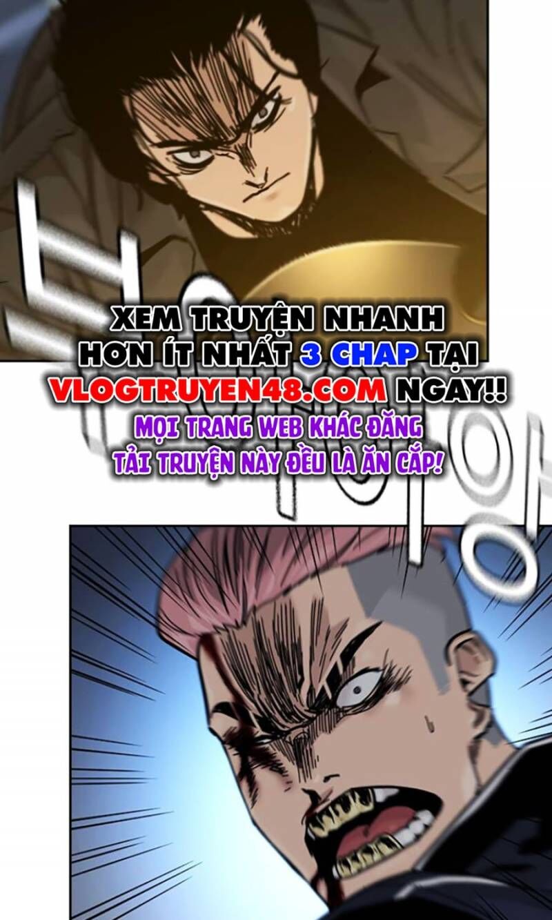 Để Có Thể Sống Sót Chapter 158 - 300