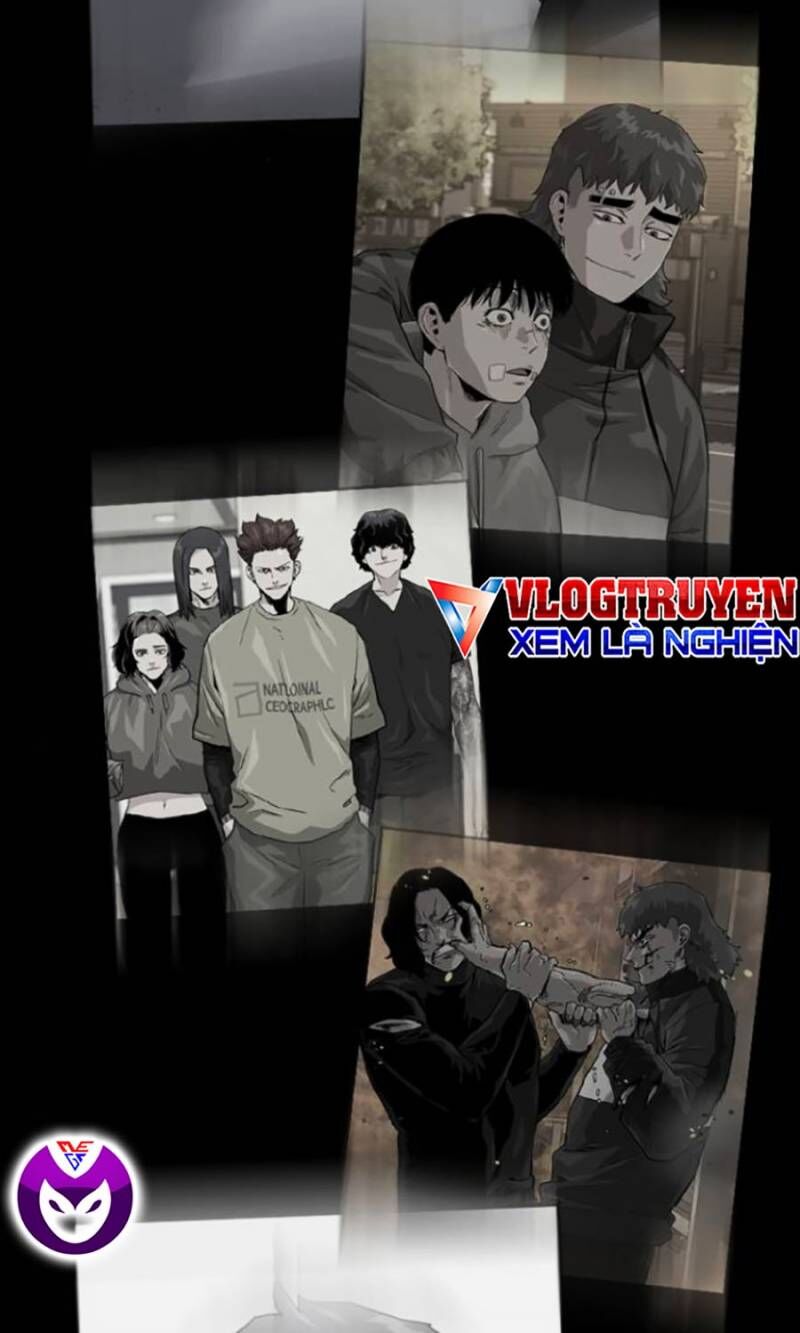 Để Có Thể Sống Sót Chapter 158 - 4