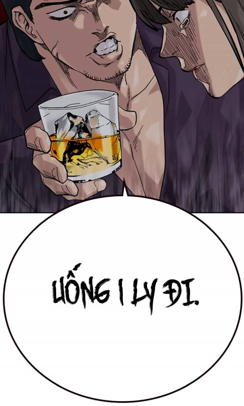 Để Có Thể Sống Sót Chapter 158 - 31