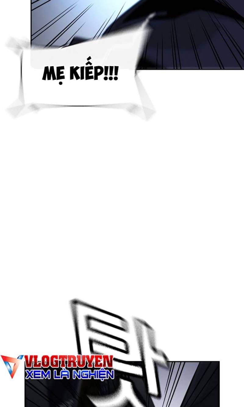 Để Có Thể Sống Sót Chapter 158 - 301
