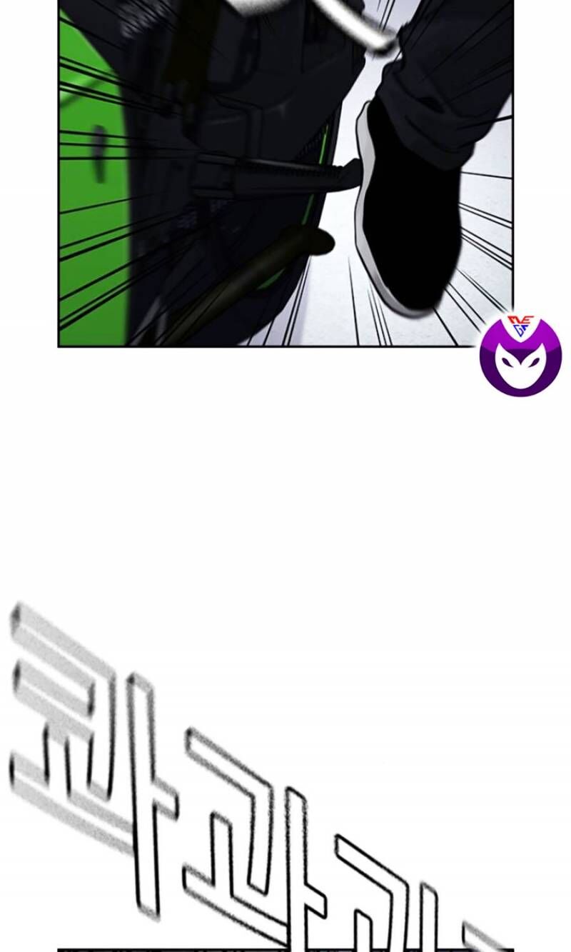 Để Có Thể Sống Sót Chapter 158 - 302