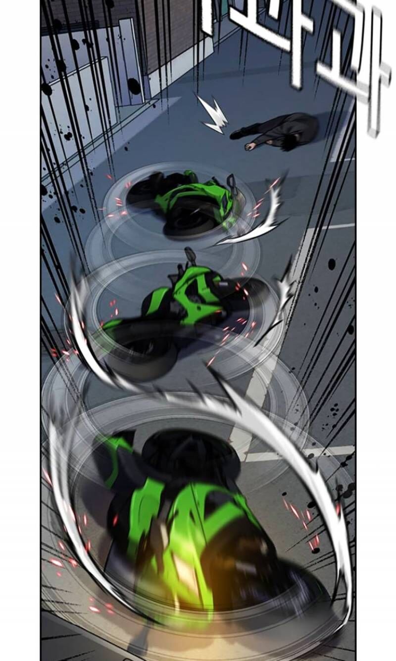 Để Có Thể Sống Sót Chapter 158 - 303