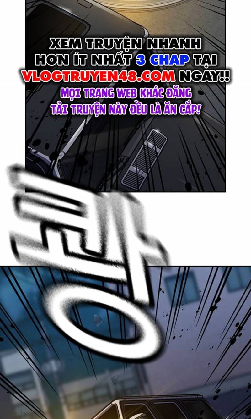 Để Có Thể Sống Sót Chapter 158 - 304