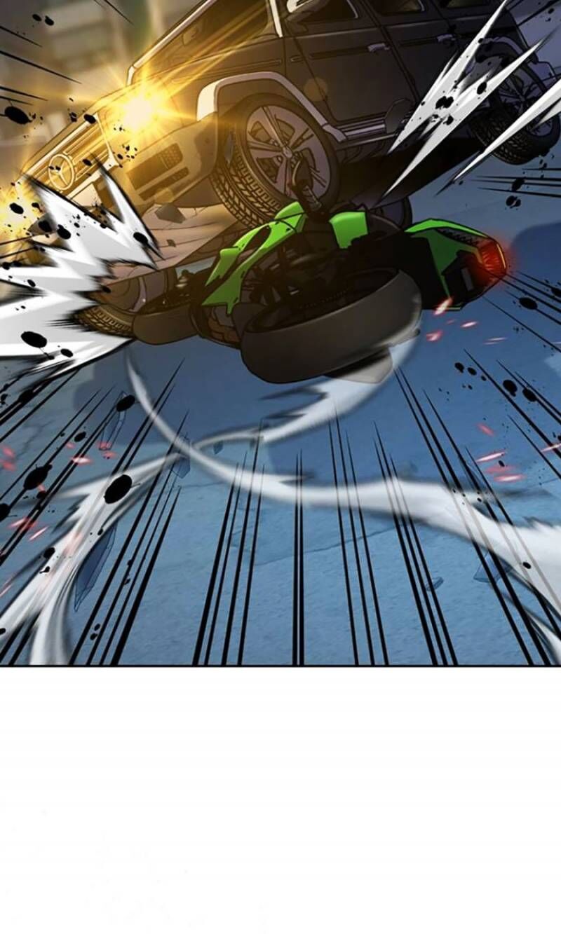 Để Có Thể Sống Sót Chapter 158 - 305