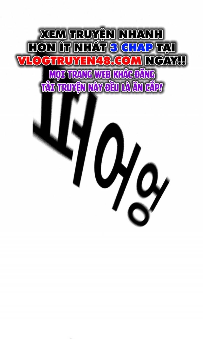 Để Có Thể Sống Sót Chapter 158 - 306