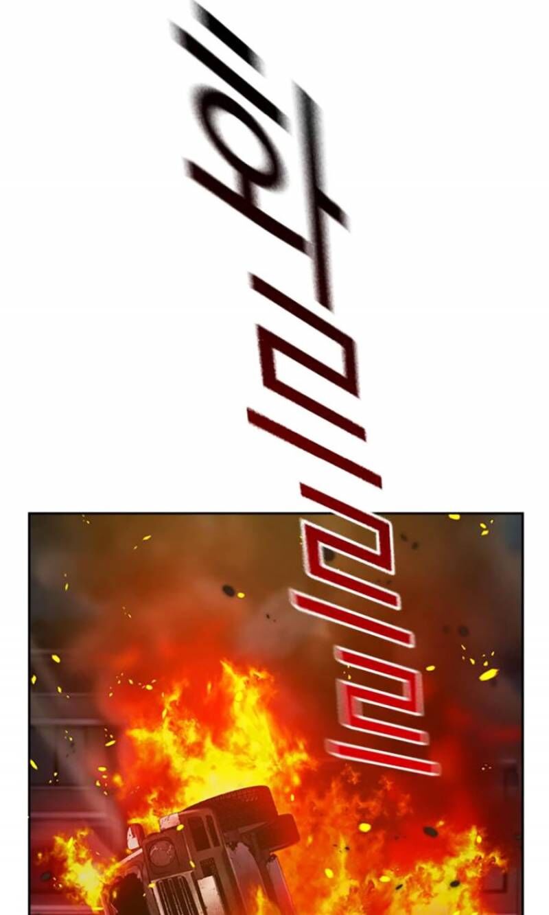 Để Có Thể Sống Sót Chapter 158 - 307