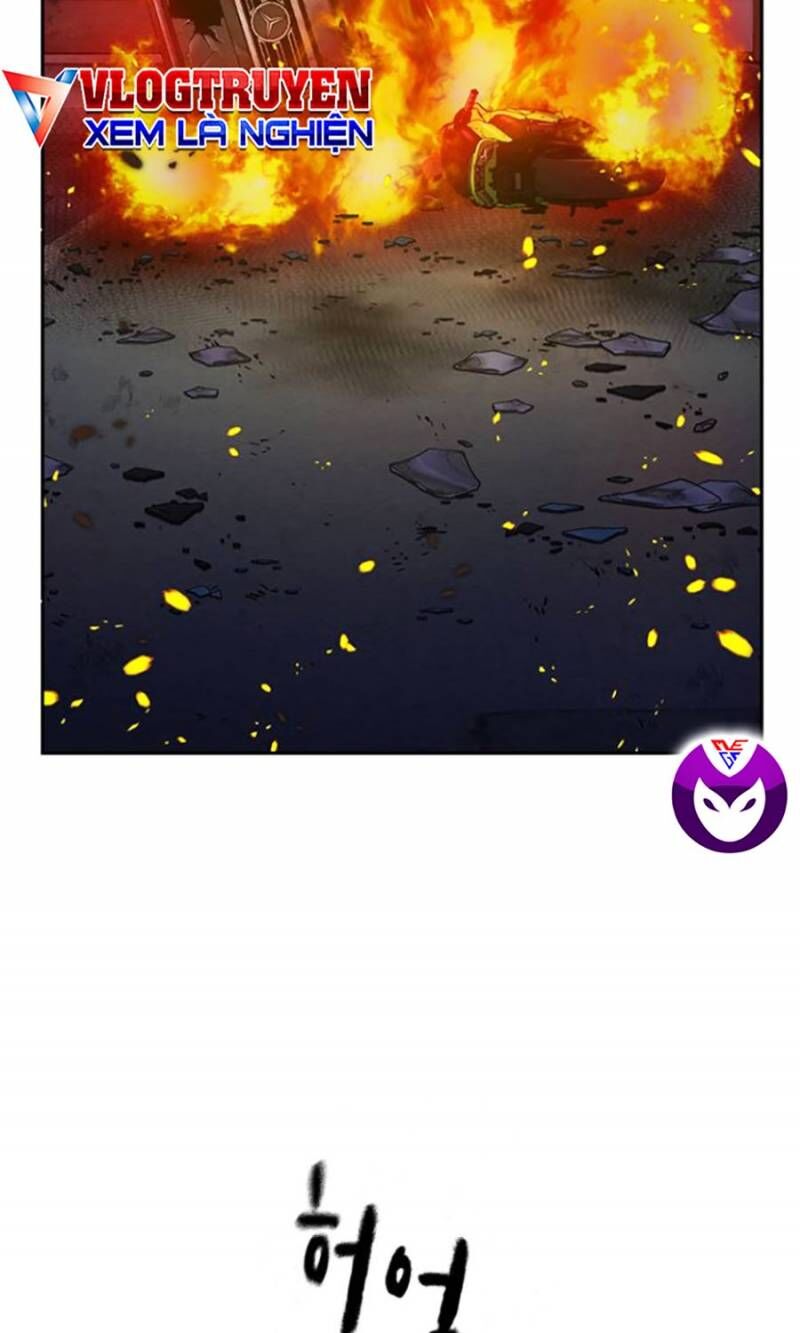 Để Có Thể Sống Sót Chapter 158 - 308