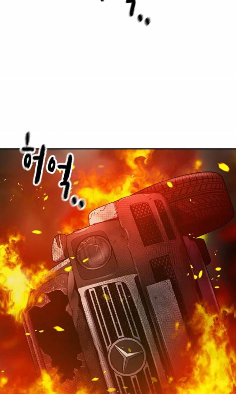 Để Có Thể Sống Sót Chapter 158 - 309