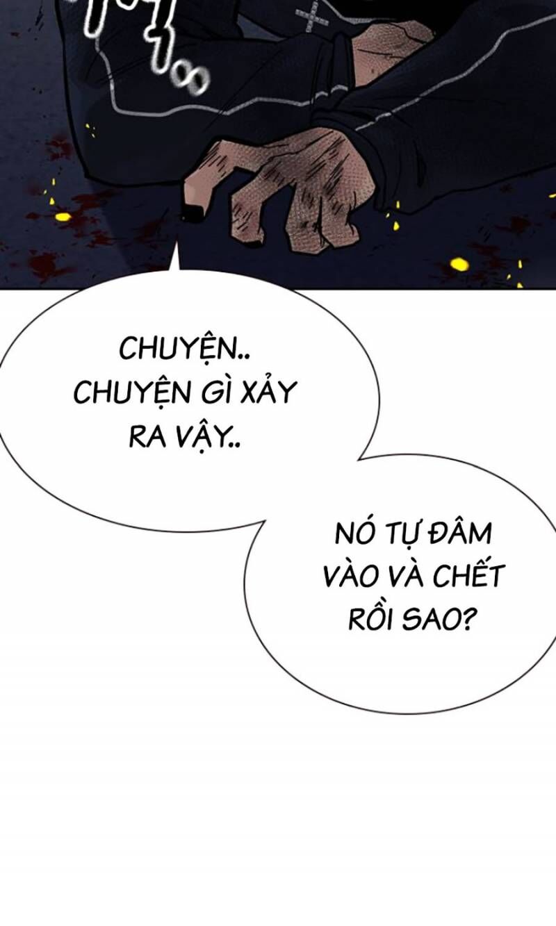 Để Có Thể Sống Sót Chapter 158 - 311