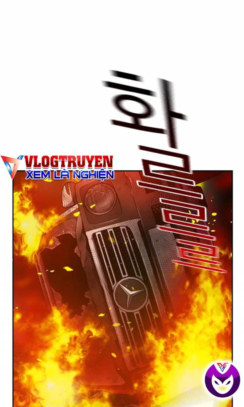 Để Có Thể Sống Sót Chapter 158 - 312