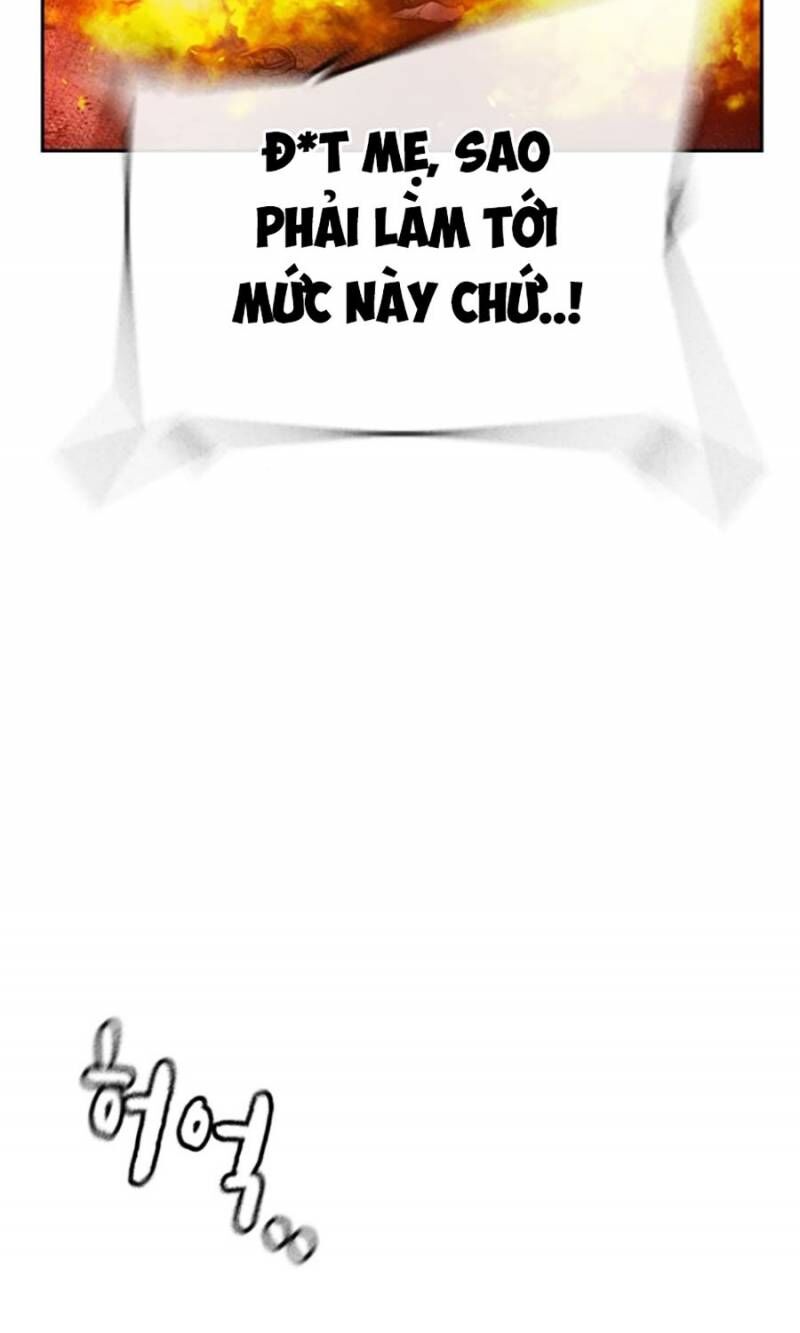 Để Có Thể Sống Sót Chapter 158 - 313