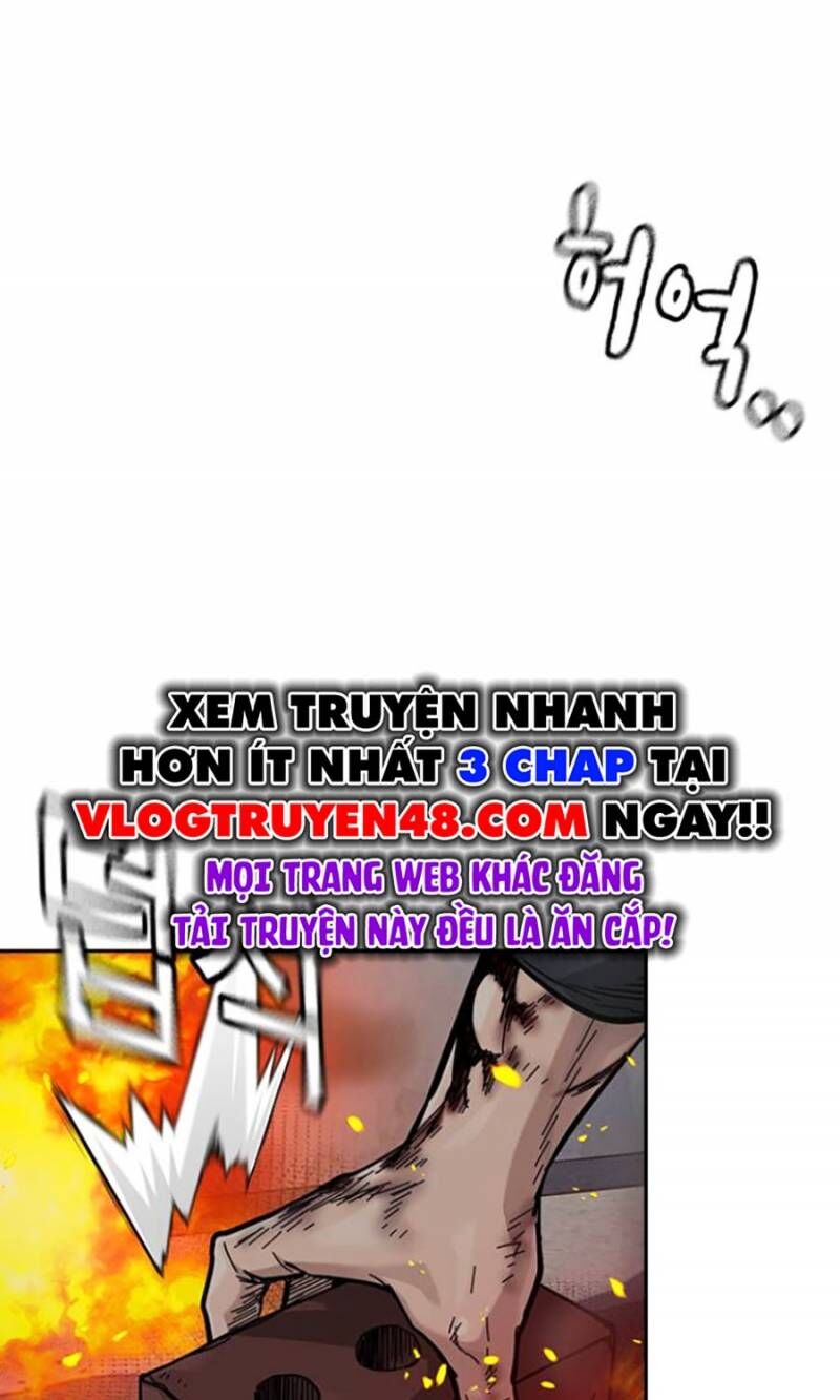 Để Có Thể Sống Sót Chapter 158 - 314