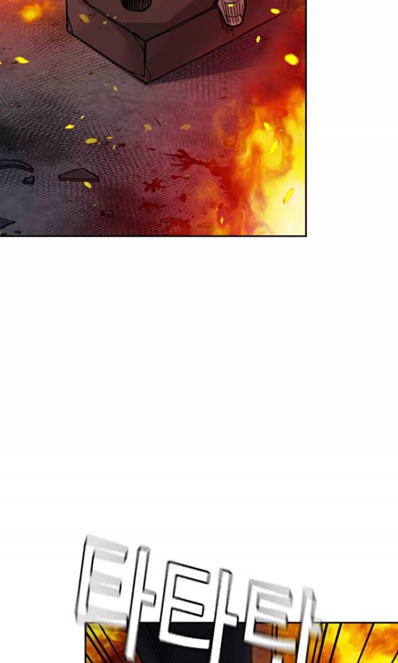 Để Có Thể Sống Sót Chapter 158 - 315