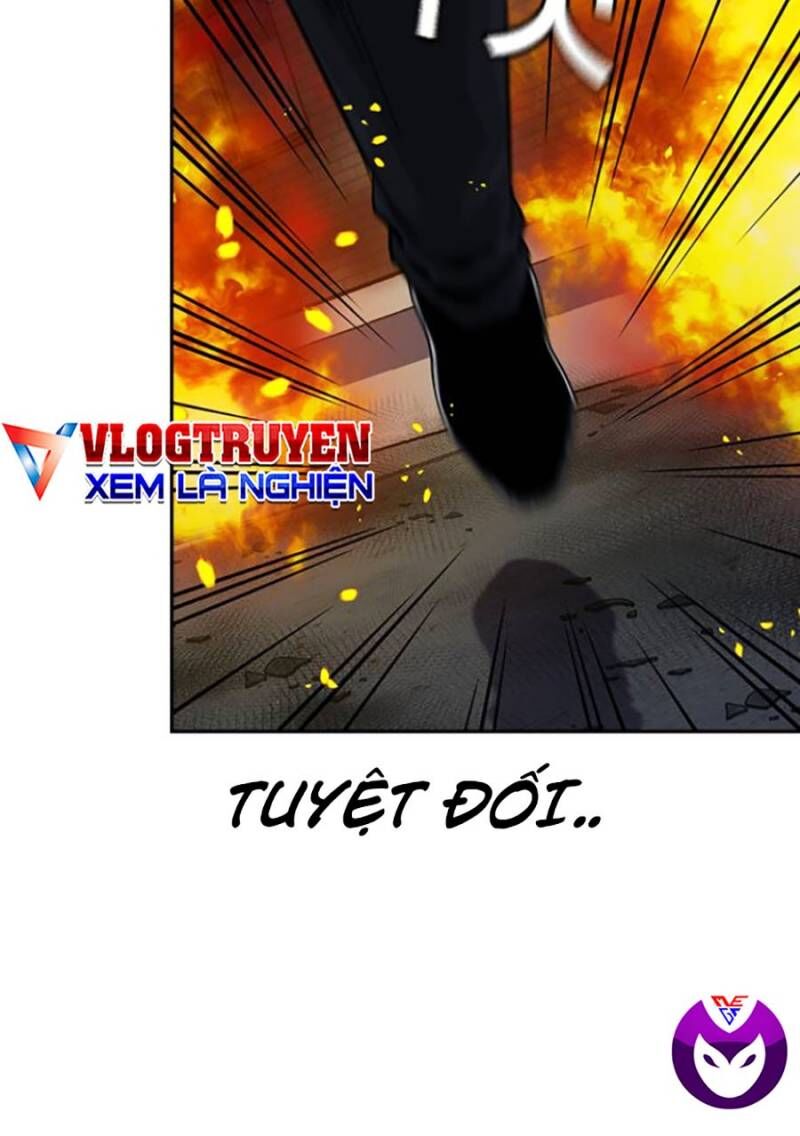 Để Có Thể Sống Sót Chapter 158 - 316