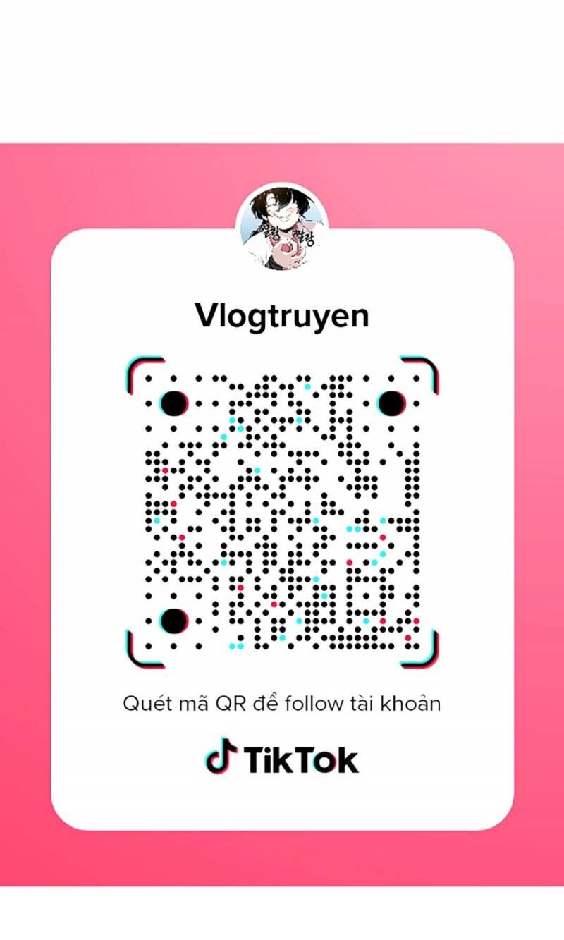 Để Có Thể Sống Sót Chapter 158 - 317