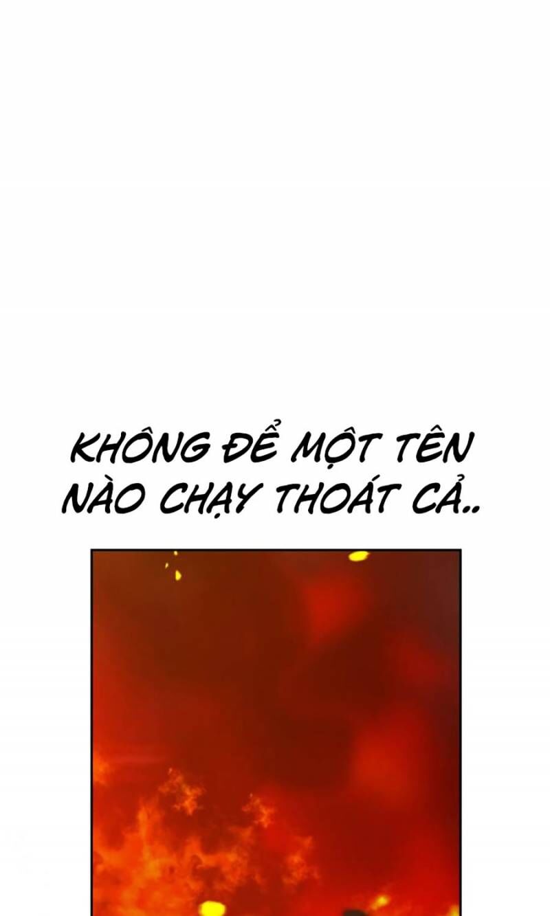 Để Có Thể Sống Sót Chapter 158 - 318