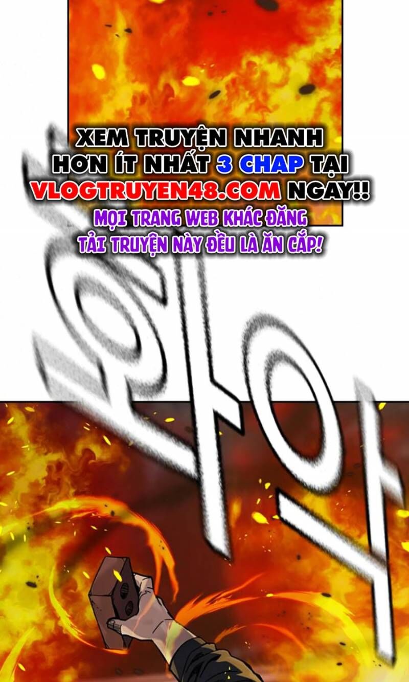 Để Có Thể Sống Sót Chapter 158 - 319