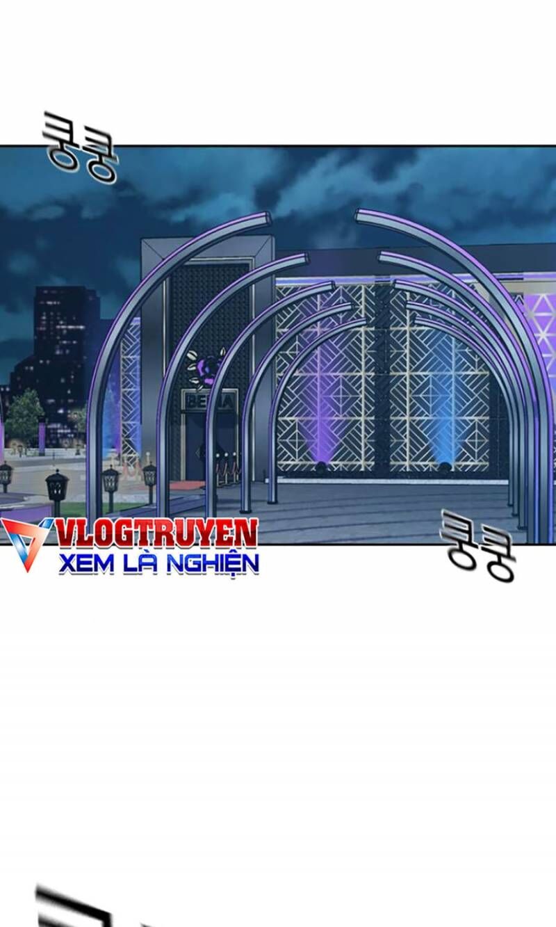 Để Có Thể Sống Sót Chapter 158 - 33