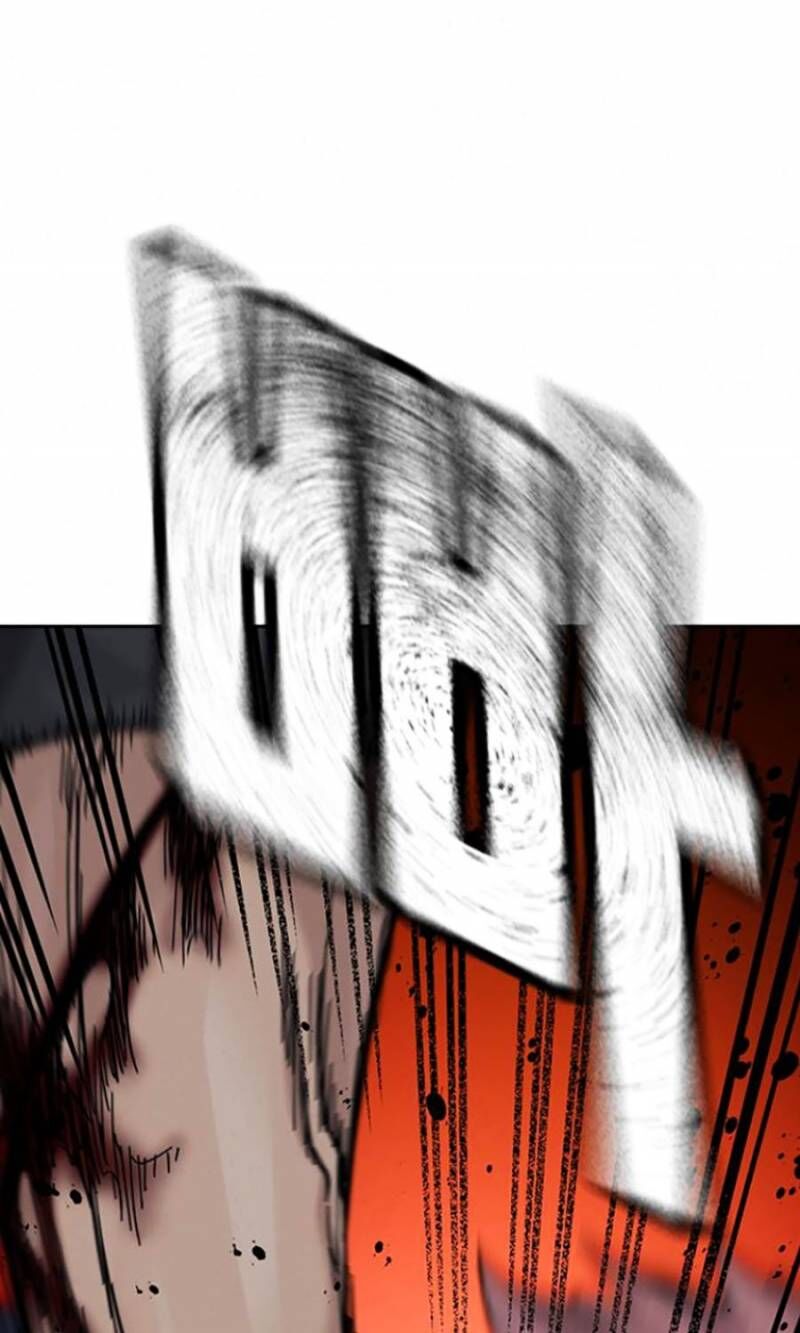 Để Có Thể Sống Sót Chapter 158 - 322