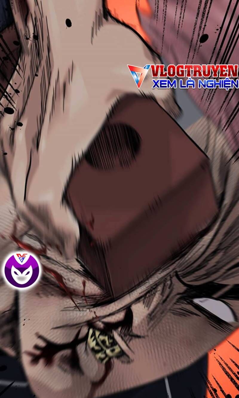 Để Có Thể Sống Sót Chapter 158 - 323