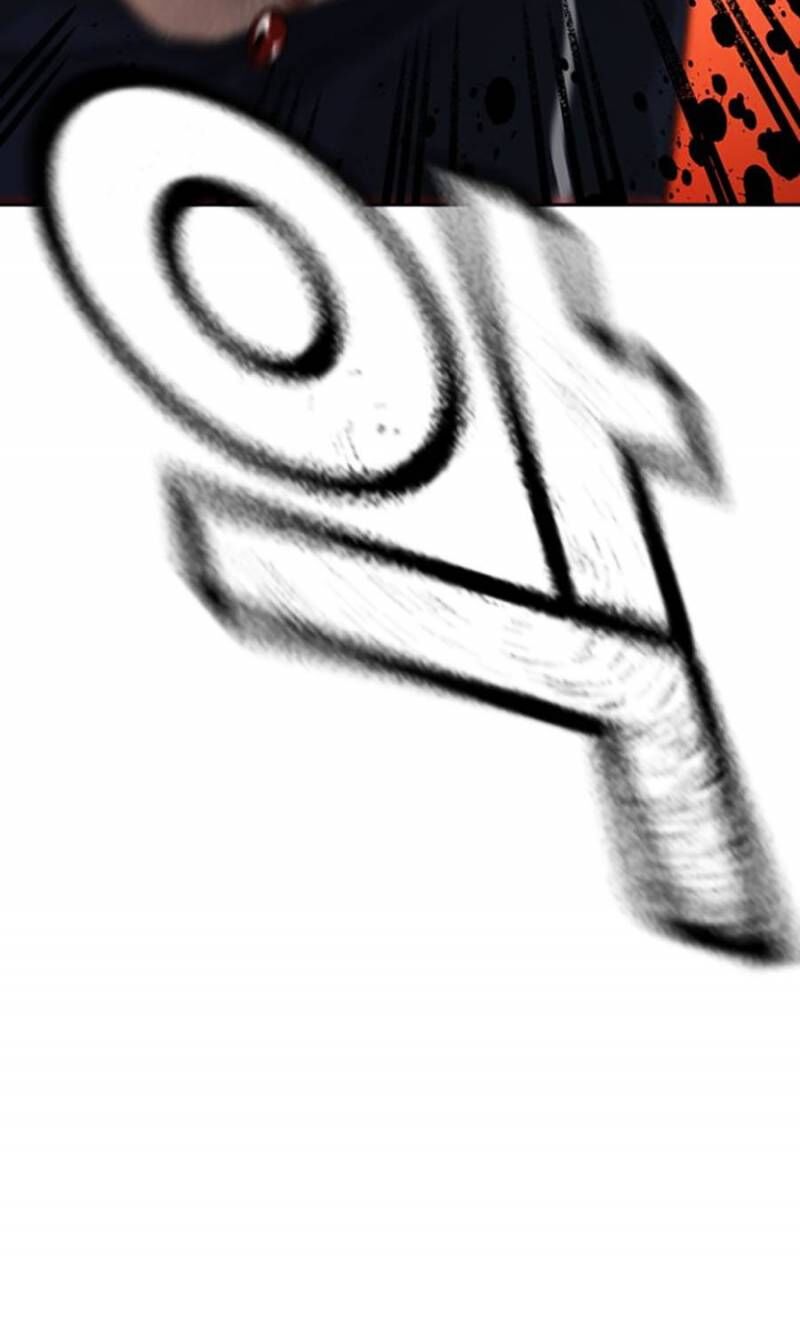 Để Có Thể Sống Sót Chapter 158 - 324