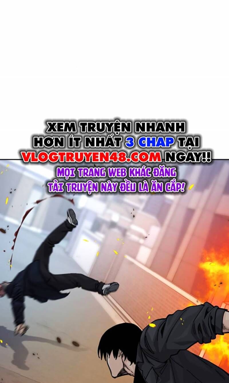Để Có Thể Sống Sót Chapter 158 - 325